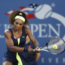 DAB5365-20120909.jpg
