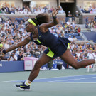 DAB5324-20120909.jpg