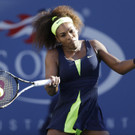DAB5276-20120909.jpg