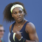 DAB5240-20120909.jpg