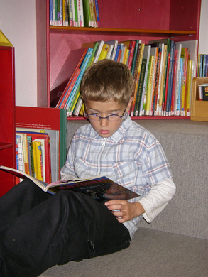 PA190078.JPG