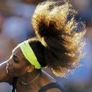 DAB5241-20120909.jpg