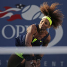 DAB5201-20120909.jpg