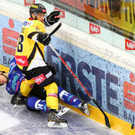 EXPA-THA-120909-0120.jpg