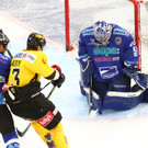 EXPA-THA-120909-0143.jpg