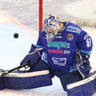 EXPA-THA-120909-0202.jpg