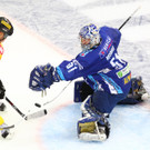 EXPA-THA-120909-0276.jpg
