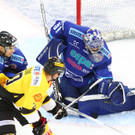 EXPA-THA-120909-0485.jpg