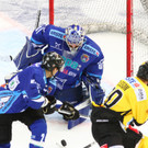 EXPA-THA-120909-0488.jpg