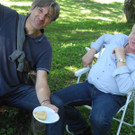 DSCN9214_JPG-1347251480