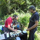 DSCN9209_JPG-1347251375