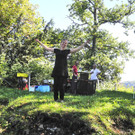 DSCN9217_JPG-1347251572