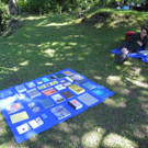 DSCN9221_JPG-1347251655