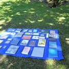 DSCN9222_JPG-1347251683