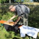 Max_Gr__ter_bedruckt_Leibchen_per_Siebdruck_mit_NIVEAU_SANS_FRONTIERES_jpg-1347252885