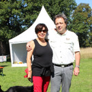 Isolde_Feurstein_und_Kurt_Pichler_jpg-1347252867