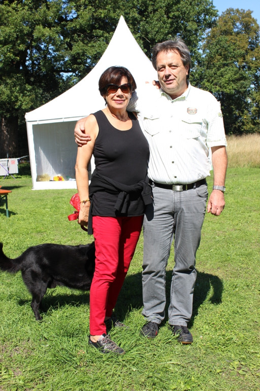 Isolde_Feurstein_und_Kurt_Pichler_jpg-1347252867