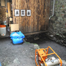 DSCN9237_JPG-1347252057