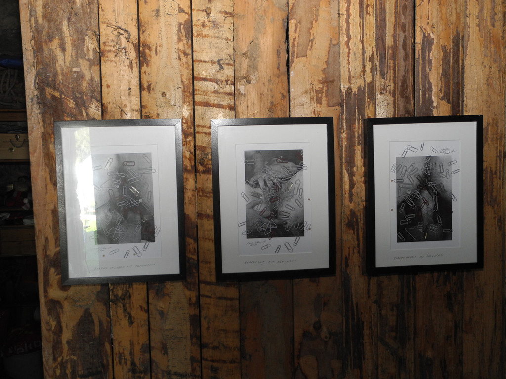 DSCN9238_JPG-1347252083