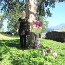 DSCN9254_JPG-1347252522