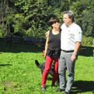 DSCN9229_JPG-1347251858