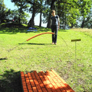 DSCN9256_JPG-1347252559