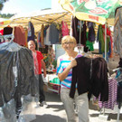 DSC_0272.JPG