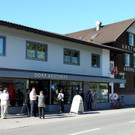 Dorfapotheke002.JPG
