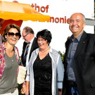 Dorfapotheke027.JPG