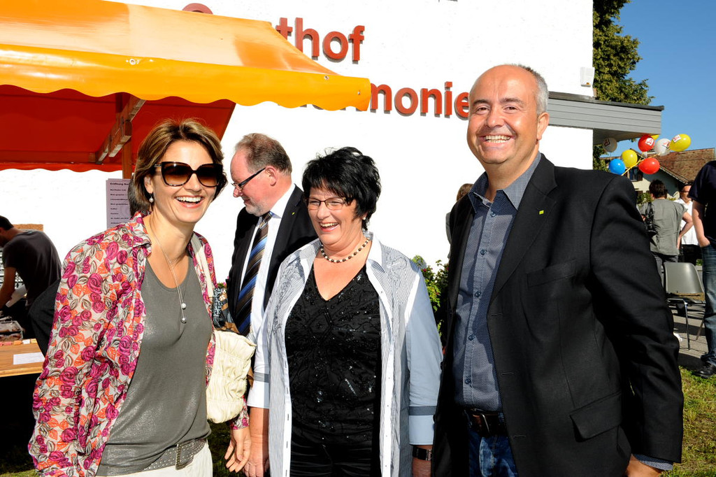 Dorfapotheke027.JPG