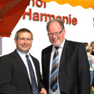 Dorfapotheke031.JPG