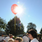Dorfapotheke043.JPG
