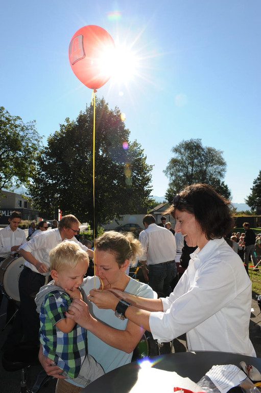 Dorfapotheke043.JPG