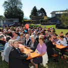 Dorfapotheke057.JPG