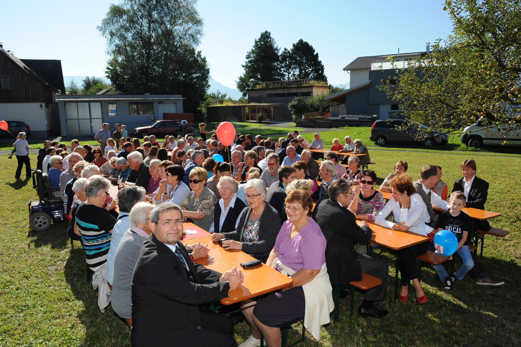 Dorfapotheke057.JPG
