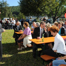 Dorfapotheke079.JPG