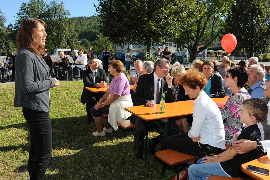 Dorfapotheke079.JPG