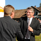 Dorfapotheke089.JPG
