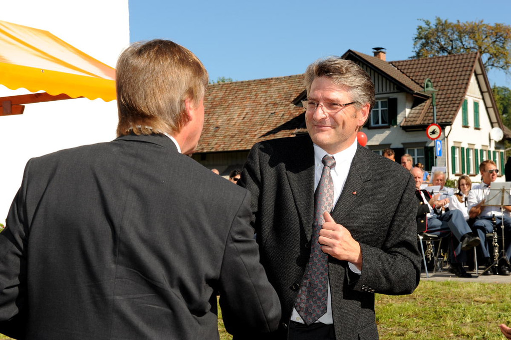 Dorfapotheke089.JPG