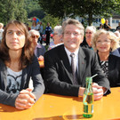 Dorfapotheke092.JPG