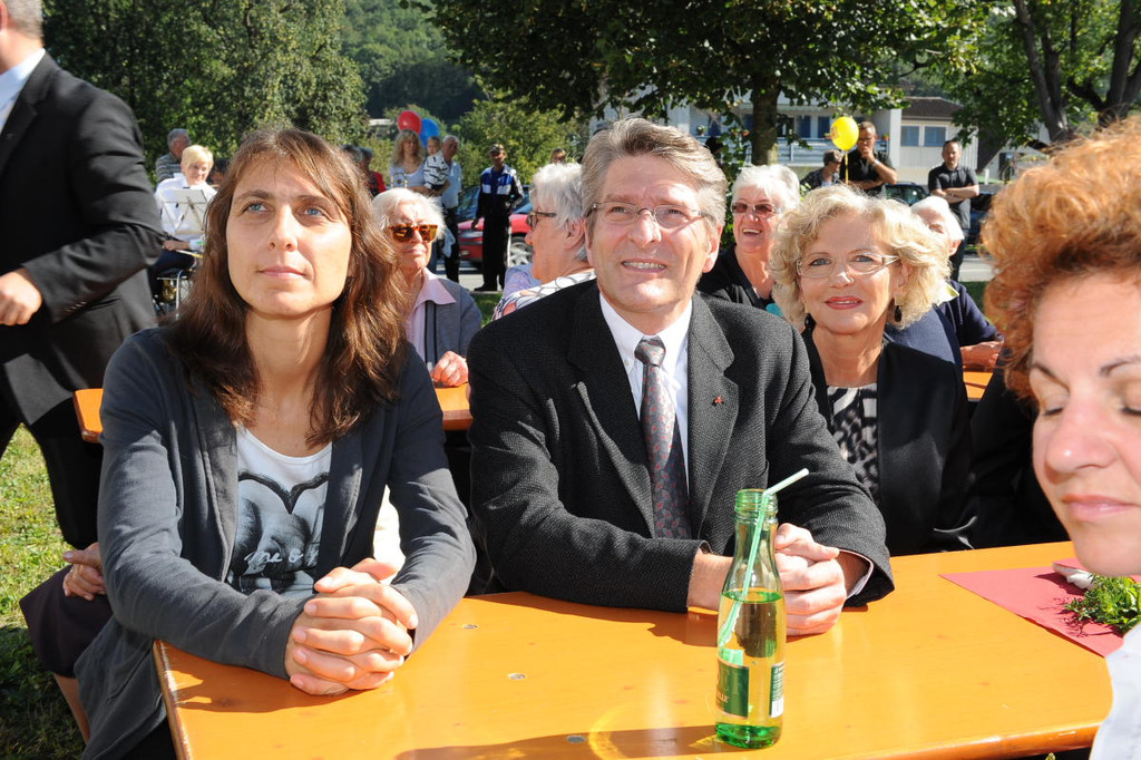 Dorfapotheke092.JPG