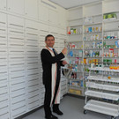 Dorfapotheke115.JPG
