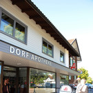 Dorfapotheke126.JPG