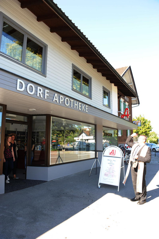 Dorfapotheke126.JPG