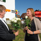 Dorfapotheke154.JPG