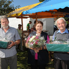 Dorfapotheke167.JPG