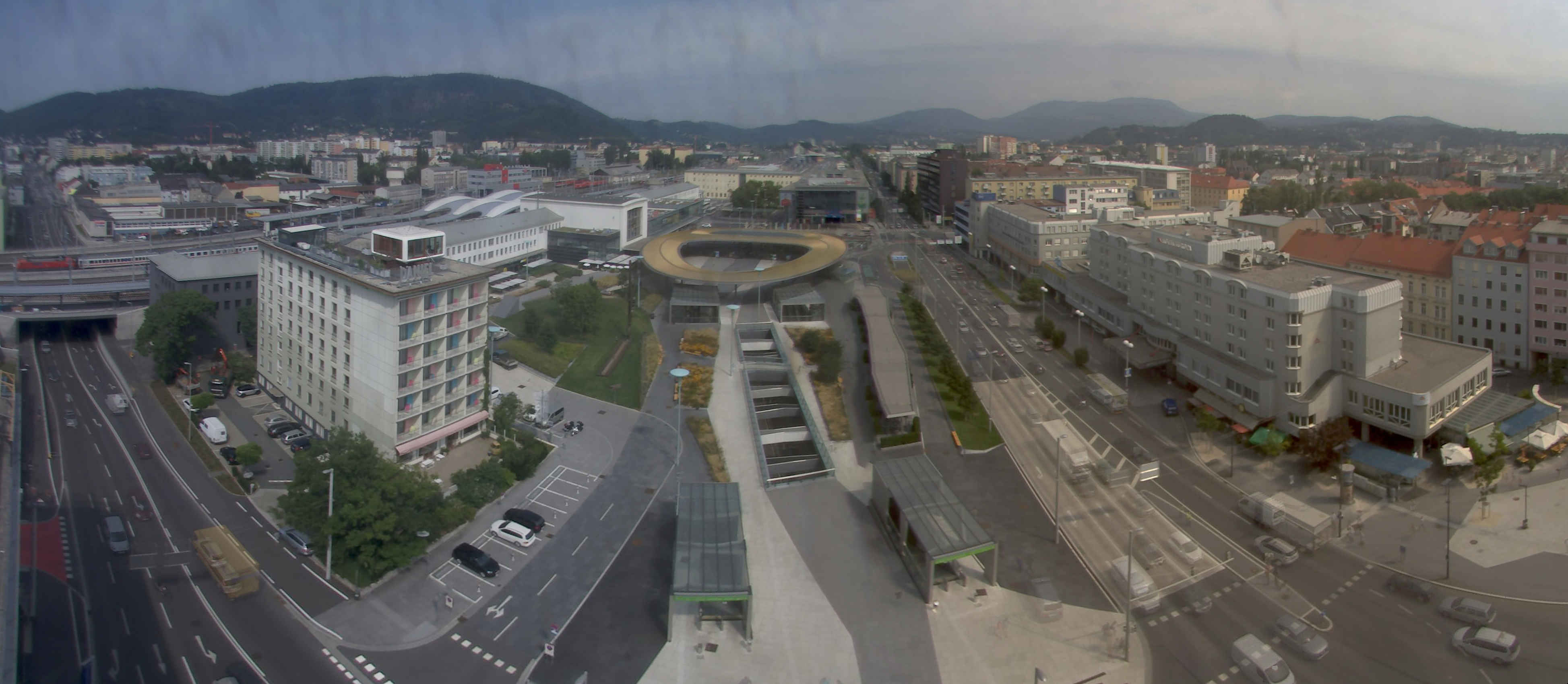webcam1-2.jpg