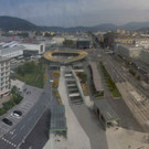 webcam1-2.jpg