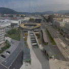 Livecam Graz