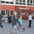 DSC_4215.jpg